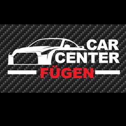 CarCenter Fügen