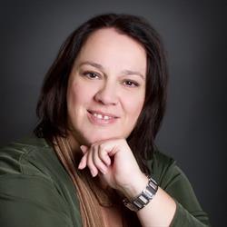 Gabriele Beutel - Dipl. LSB psychologische Beratungen