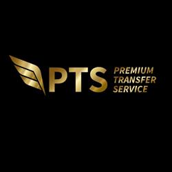 PTS Premium Transfer Service