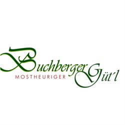 Buchberger Güt'l