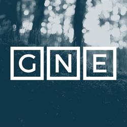 Gesellschaft für nachhaltige Entwicklung