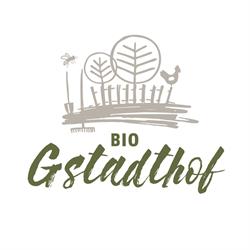 BIO Gstadthof
