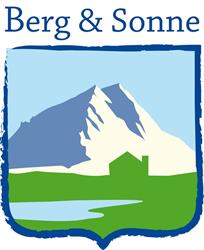 Berg & Sonne