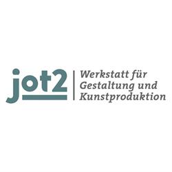 jot2