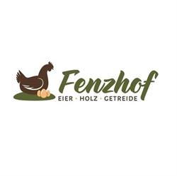 Fenzhof