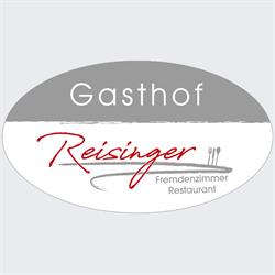 Gasthof Reisinger