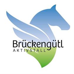 Brückengütl Aktivstall