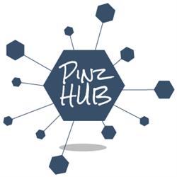 PinzHub CoWorking