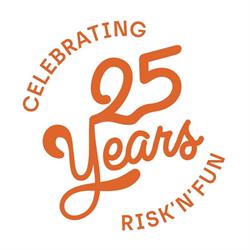risk'n'fun -Alpine Professionals