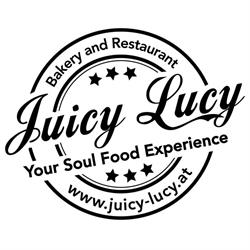 Juicy Lucy