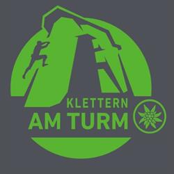 Klettern AM TURM
