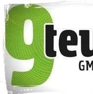 9teufel GmbH & Co KG