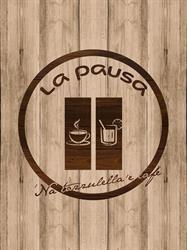 La Pausa Ibk
