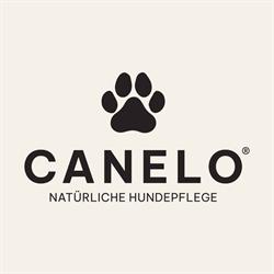 Canelo