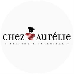Chez Aurélie