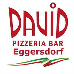 Pizzeria und Restaurant David