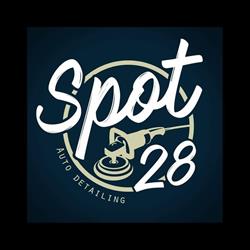Spot28