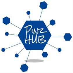 PinzHub