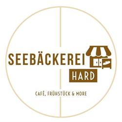 Seebäckerei Hard