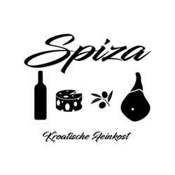 Spiza
