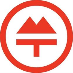 Mutamo
