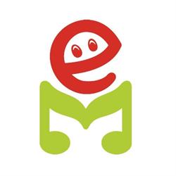 Musikschule easymusic - einfach Musik machen