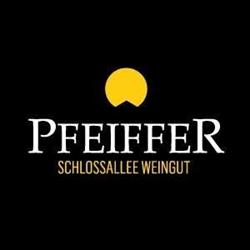 Weingut Pfeiffer