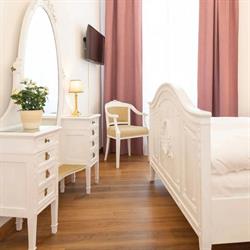 Heritage Boutique Apartments Bad Ischl