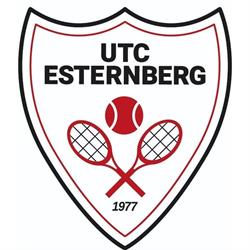 UTC Esternberg