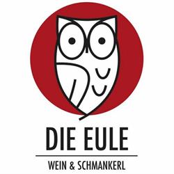 Die Eule , Weinbar
