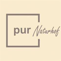 Pur Naturhof