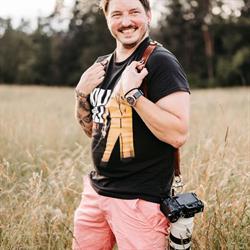 Patrick Feiner Photography