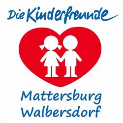 Kinderfreunde Mattersburg Walbersdorf