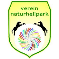 Naturheilpark-verein