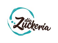 Die Zuckeria