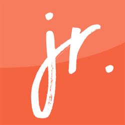 JustRoom - Eventlocation Suche