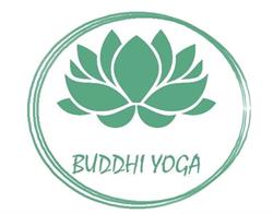Buddhi Yoga