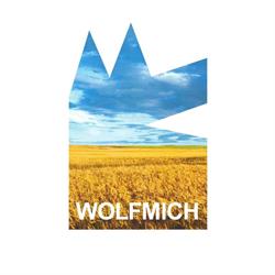 Wolfmich