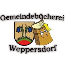 Gemeindebücherei Weppersdorf