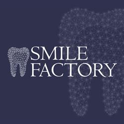 Smile Factory - Dr. Sasa Janzekovic