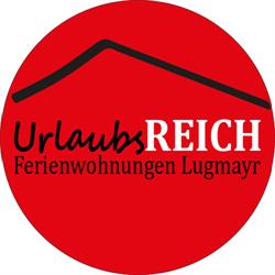 Urlaubsreich