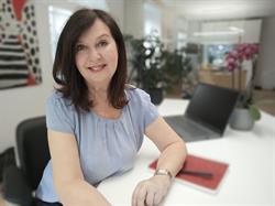 FENG SHUI USCHI Ursula Scheidl