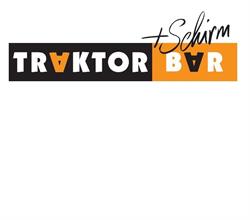 Traktor Bar 2.0 Apres Ski