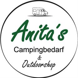 Anita's Campingbedarf