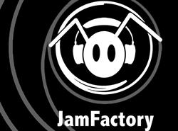 JamFactory