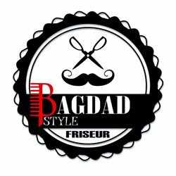 Friseur Bagdad Style