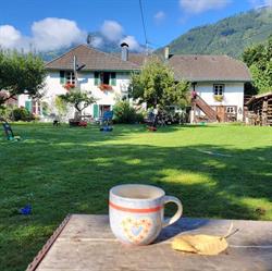 Sachserhof, Ferienwohnungen Österreich-Kärnten