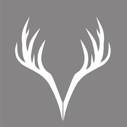 Beauty Bar Wr. Neustadt