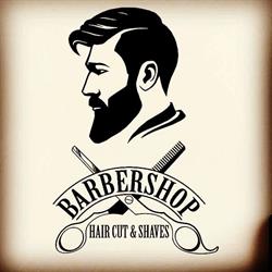 Hako's Barbershop