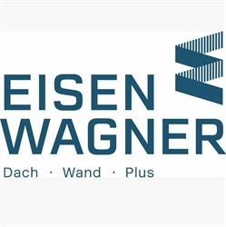 EisenWagner Dach & Wand